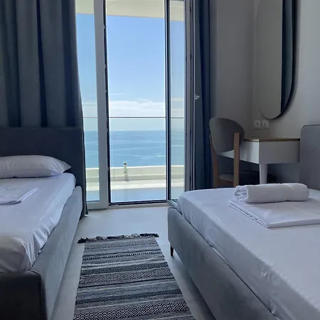 Dreamstay - Ilyonis Appartement *