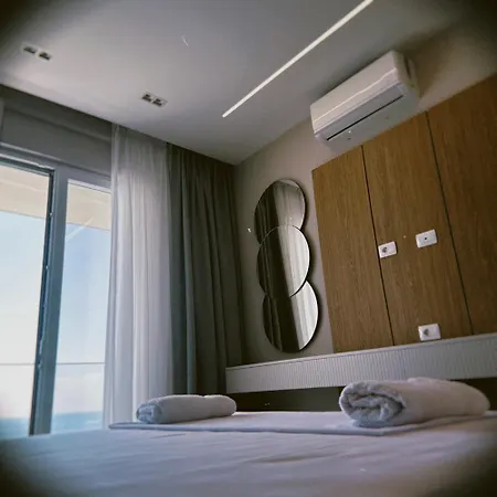 Dreamstay - Ilyonis