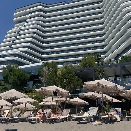 Dreamstay - Ilyonis *