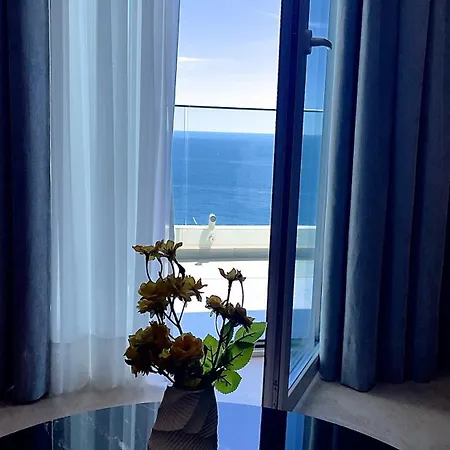 Appartamento Dreamstay - Ilyonis