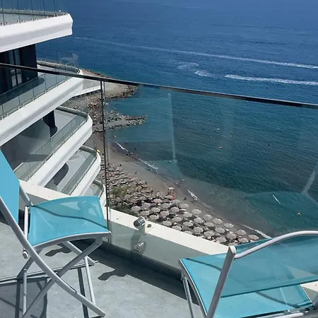 Dreamstay - Ilyonis Appartamento