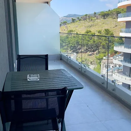 Appartamento Dreamstay - Ilyonis